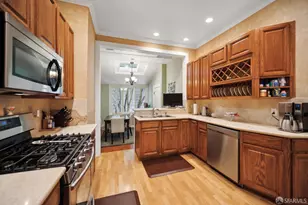 1106 Masonic Ave, San Francisco, CA 94117 - Photo 23