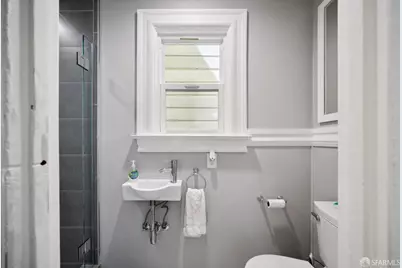 1106 Masonic Avenue, San Francisco, CA 94117 - Photo 61