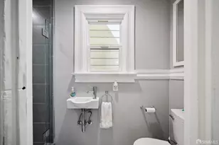 1106 Masonic Ave, San Francisco, CA 94117 - Photo 61