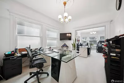 1106 Masonic Avenue, San Francisco, CA 94117 - Photo 49