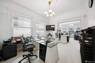 1106 Masonic Ave, San Francisco, CA 94117 - Photo 49