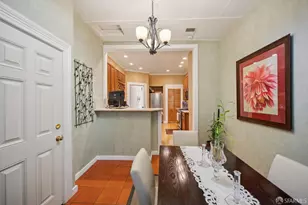 1106 Masonic Ave, San Francisco, CA 94117 - Photo 17