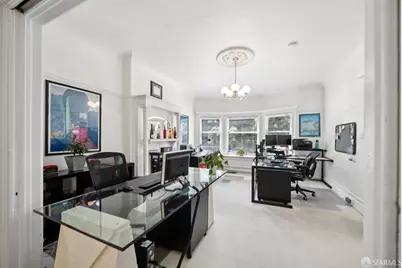 1106 Masonic Avenue, San Francisco, CA 94117 - Photo 45