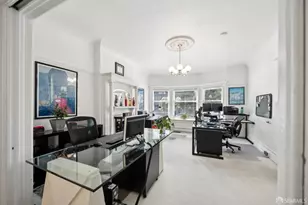 1106 Masonic Ave, San Francisco, CA 94117 - Photo 45
