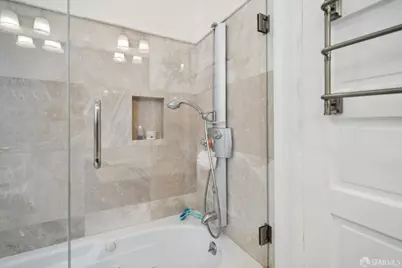 1106 Masonic Avenue, San Francisco, CA 94117 - Photo 31