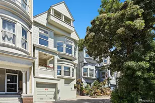 1106 Masonic Ave, San Francisco, CA 94117 - Photo 5