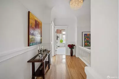 1106 Masonic Avenue, San Francisco, CA 94117 - Photo 37
