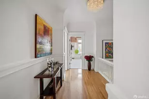 1106 Masonic Ave, San Francisco, CA 94117 - Photo 37