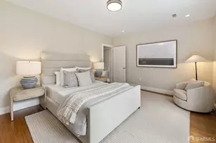 298 32nd Ave, San Francisco, CA 94121 - Photo 31