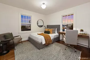 298 32nd Ave, San Francisco, CA 94121 - Photo 53
