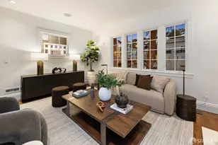 298 32nd Ave, San Francisco, CA 94121 - Photo 41