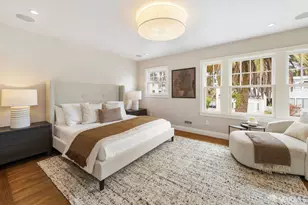 298 32nd Ave, San Francisco, CA 94121 - Photo 19