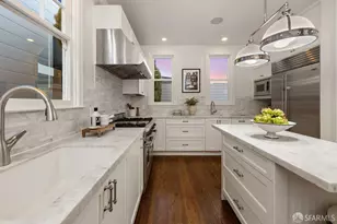 298 32nd Ave, San Francisco, CA 94121 - Photo 13