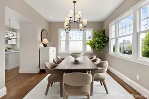 298 32nd Ave, San Francisco, CA 94121 - Photo 11