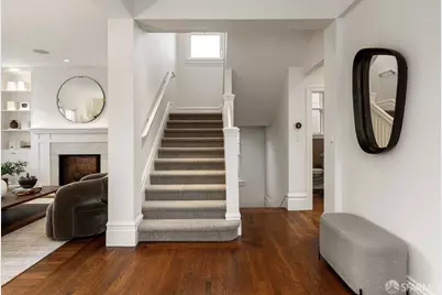 298 32nd Avenue, San Francisco, CA 94121 - Photo 7