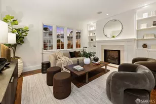 298 32nd Ave, San Francisco, CA 94121 - Photo 39