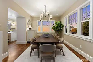 298 32nd Ave, San Francisco, CA 94121 - Photo 15