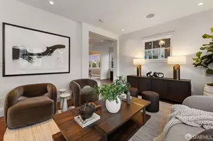 298 32nd Ave, San Francisco, CA 94121 - Photo 9