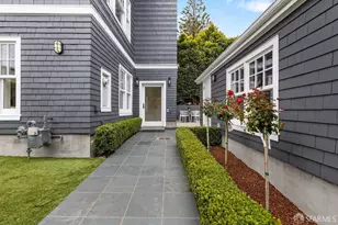 298 32nd Ave, San Francisco, CA 94121 - Photo 37