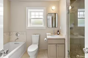 298 32nd Ave, San Francisco, CA 94121 - Photo 33