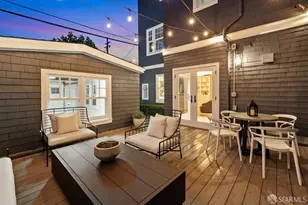 298 32nd Ave, San Francisco, CA 94121 - Photo 57