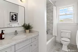 298 32nd Ave, San Francisco, CA 94121 - Photo 27