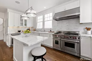 298 32nd Ave, San Francisco, CA 94121 - Photo 13