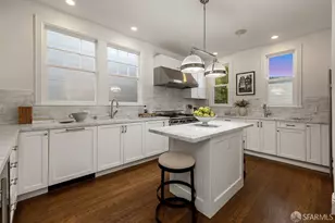 298 32nd Ave, San Francisco, CA 94121 - Photo 43