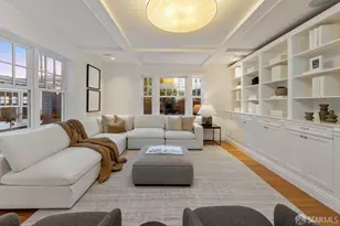 298 32nd Ave, San Francisco, CA 94121 - Photo 47