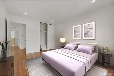 483 Bright Street, San Francisco, CA 94132 - Photo 7