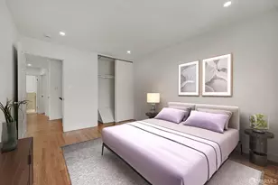 483 Bright St, San Francisco, CA 94132 - Photo 7