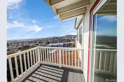 483 Bright Street, San Francisco, CA 94132 - Photo 13