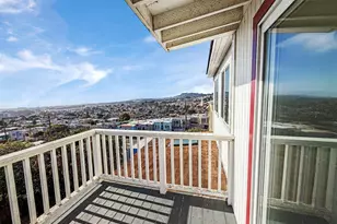 483 Bright St, San Francisco, CA 94132 - Photo 13