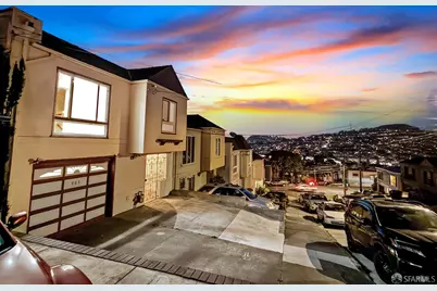 483 Bright Street, San Francisco, CA 94132 - Photo 17