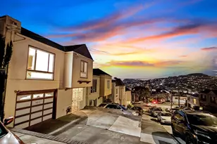 483 Bright St, San Francisco, CA 94132 - Photo 17