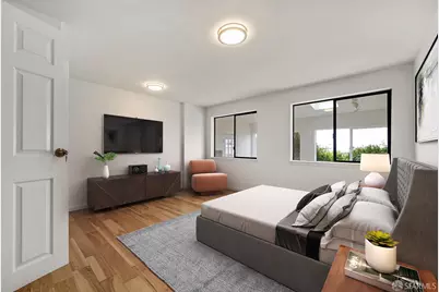 483 Bright Street, San Francisco, CA 94132 - Photo 5