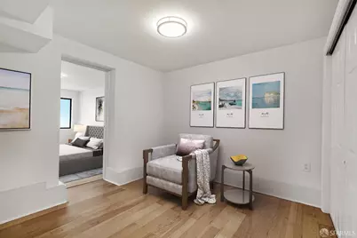 483 Bright Street, San Francisco, CA 94132 - Photo 9