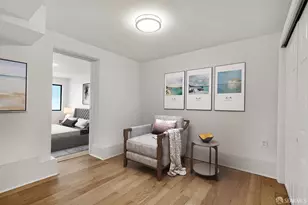 483 Bright St, San Francisco, CA 94132 - Photo 9