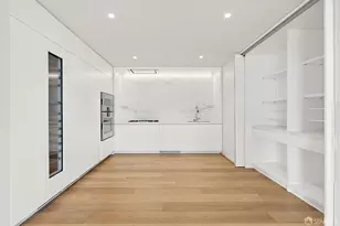 1 Steuart Ln, San Francisco, CA 94105 - Photo 7