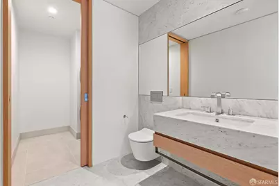 1 Steuart Lane #905, San Francisco, CA 94105 - Photo 19