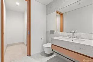 1 Steuart Ln, San Francisco, CA 94105 - Photo 19