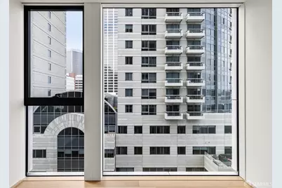 1 Steuart Lane #905, San Francisco, CA 94105 - Photo 5
