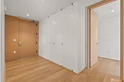 1 Steuart Lane #905, San Francisco, CA 94105 - Photo 3