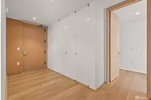 1 Steuart Ln, San Francisco, CA 94105 - Photo 3