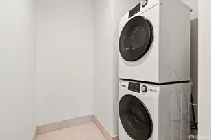 1 Steuart Ln, San Francisco, CA 94105 - Photo 15