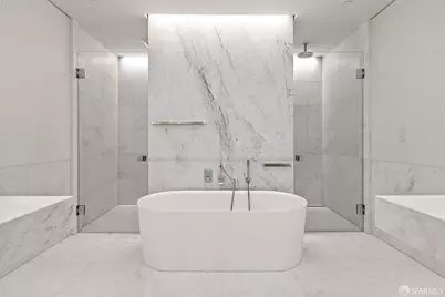 1 Steuart Lane #905, San Francisco, CA 94105 - Photo 17
