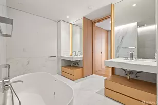 1 Steuart Ln, San Francisco, CA 94105 - Photo 21