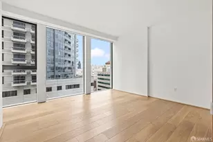 1 Steuart Ln, San Francisco, CA 94105 - Photo 13