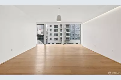 1 Steuart Lane #905, San Francisco, CA 94105 - Photo 9