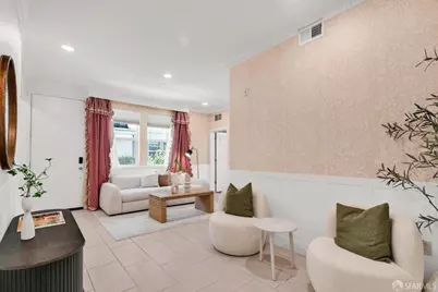 223 Baja Rose Street, Milpitas, CA 95035 - Photo 5